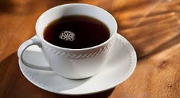 [STO-067] Black Coffee Drink